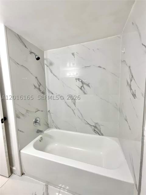 3522 NE 166th St 7, North Miami Beach FL - photo 7 of 11