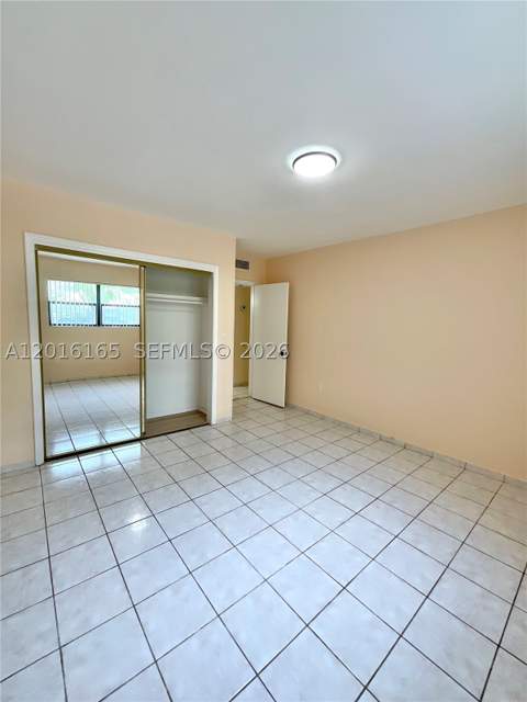 3522 NE 166th St 7, North Miami Beach FL - photo 9 of 11