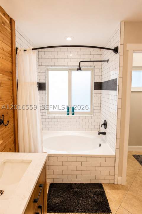 17601 SW 138th Ct, Miami FL - photo 14 of 21
