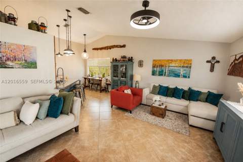 17601 SW 138th Ct, Miami FL - photo 19 of 21