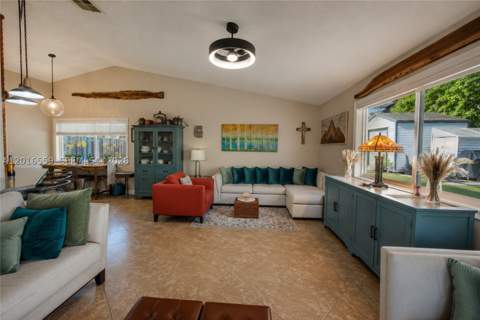17601 SW 138th Ct, Miami FL - photo 20 of 21