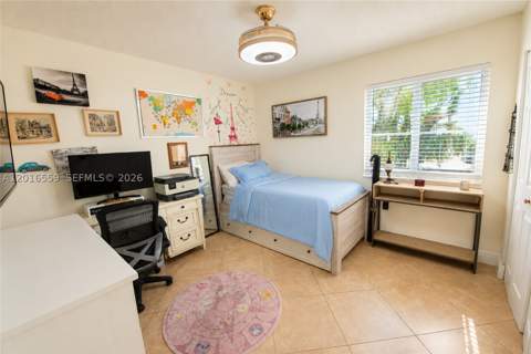 17601 SW 138th Ct, Miami FL - photo 21 of 21