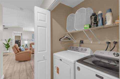 8266 NW 192nd Ter, Hialeah FL - photo 16 of 27