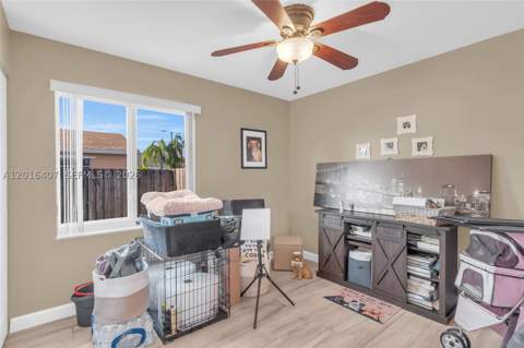 8266 NW 192nd Ter, Hialeah FL - photo 19 of 27