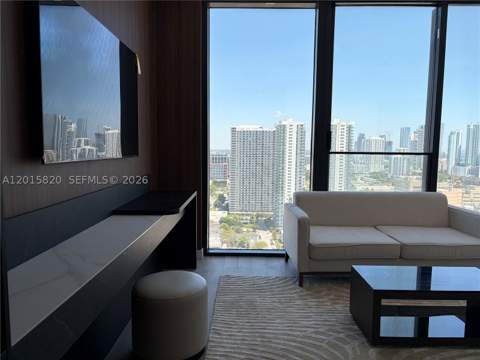 20 ne 11th st 2805, Miami FL - photo 11 of 22