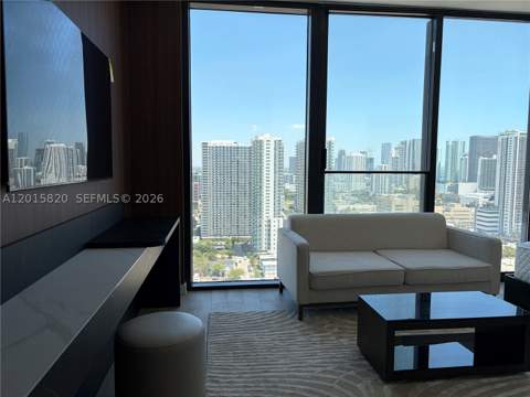 20 ne 11th st 2805, Miami FL - photo 12 of 22