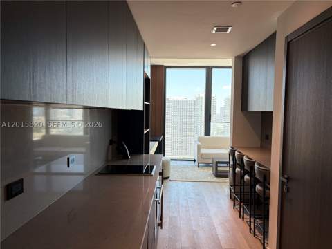 20 ne 11th st 2805, Miami FL - photo 13 of 22