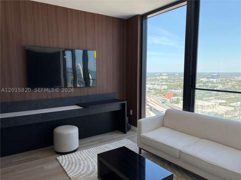 20 ne 11th st 2805, Miami FL - photo 8 of 22