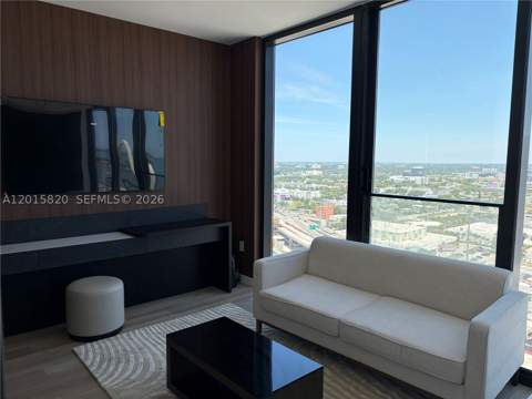 20 ne 11th st 2805, Miami FL - photo 9 of 22