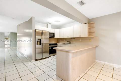 1620 SW 124th Pl 1, Miami FL - photo 10 of 28