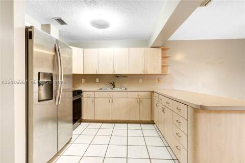 1620 SW 124th Pl 1, Miami FL - photo 11 of 28