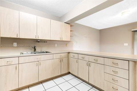 1620 SW 124th Pl 1, Miami FL - photo 12 of 28