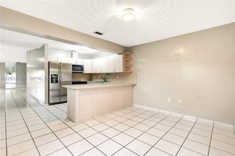 1620 SW 124th Pl 1, Miami FL - photo 13 of 28
