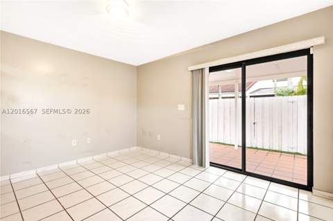 1620 SW 124th Pl 1, Miami FL - photo 14 of 28