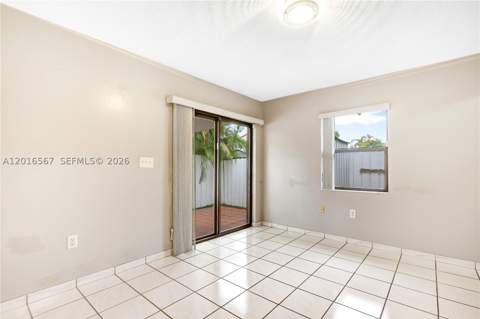 1620 SW 124th Pl 1, Miami FL - photo 15 of 28