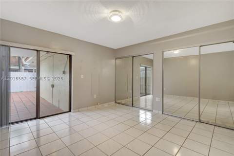 1620 SW 124th Pl 1, Miami FL - photo 16 of 28