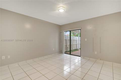 1620 SW 124th Pl 1, Miami FL - photo 17 of 28