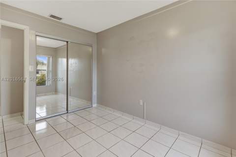 1620 SW 124th Pl 1, Miami FL - photo 18 of 28