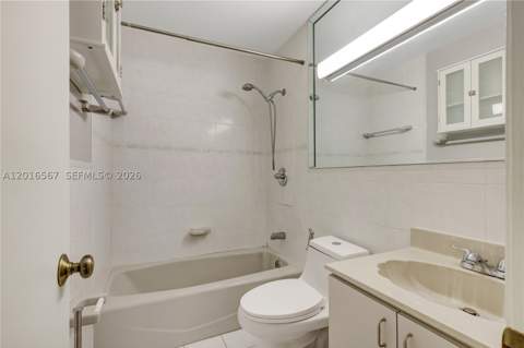 1620 SW 124th Pl 1, Miami FL - photo 19 of 28