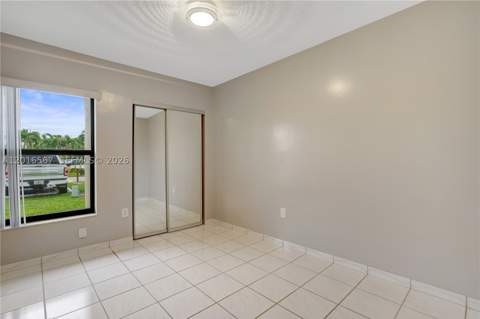 1620 SW 124th Pl 1, Miami FL - photo 20 of 28