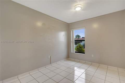 1620 SW 124th Pl 1, Miami FL - photo 21 of 28