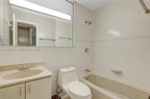 1620 SW 124th Pl 1, Miami FL - photo 22 of 28