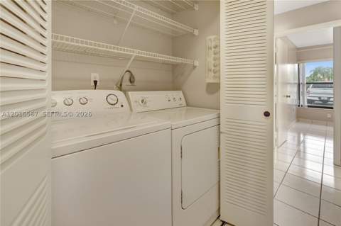 1620 SW 124th Pl 1, Miami FL - photo 23 of 28