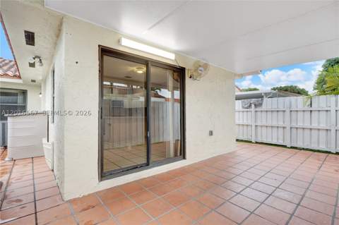 1620 SW 124th Pl 1, Miami FL - photo 24 of 28