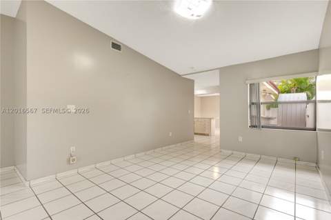 1620 SW 124th Pl 1, Miami FL - photo 6 of 28