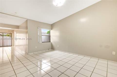 1620 SW 124th Pl 1, Miami FL - photo 7 of 28