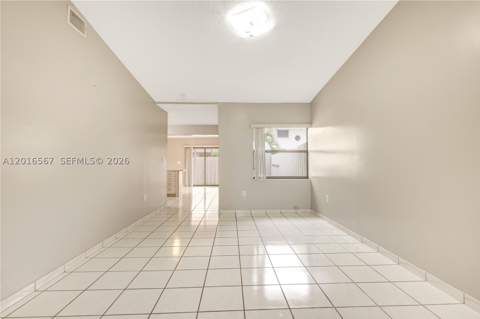 1620 SW 124th Pl 1, Miami FL - photo 8 of 28