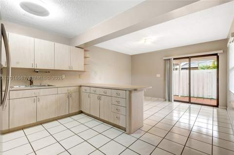 1620 SW 124th Pl 1, Miami FL - photo 9 of 28