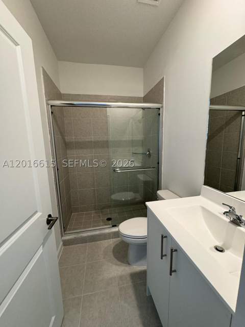 663 SE 13th St Cir, Homestead FL - photo 12 of 19