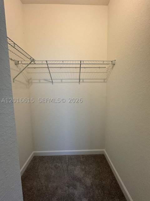 663 SE 13th St Cir, Homestead FL - photo 14 of 19