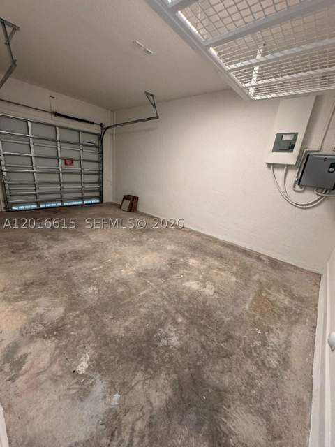 663 SE 13th St Cir, Homestead FL - photo 16 of 19