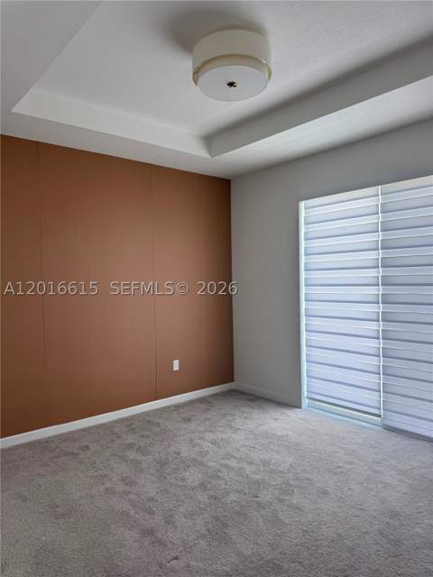 663 SE 13th St Cir, Homestead FL - photo 19 of 19