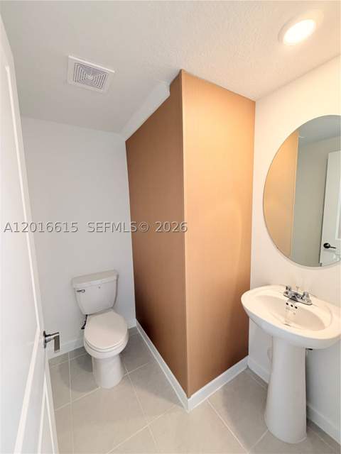 663 SE 13th St Cir, Homestead FL - photo 6 of 19