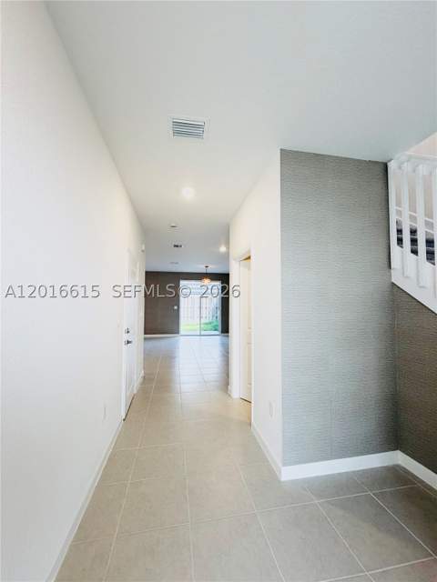 663 SE 13th St Cir, Homestead FL - photo 8 of 19