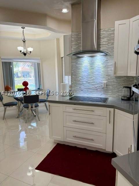 14630 SW 132nd Ct, Miami FL - photo 10 of 22