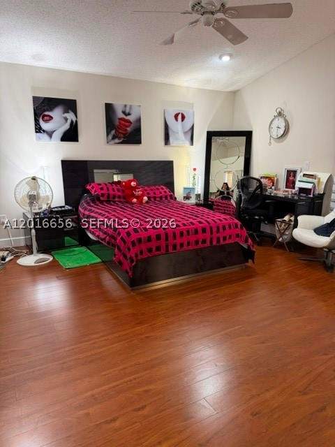 14630 SW 132nd Ct, Miami FL - photo 14 of 22