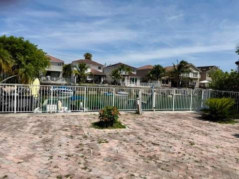 14630 SW 132nd Ct, Miami FL - photo 20 of 22