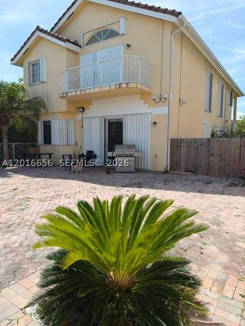 14630 SW 132nd Ct, Miami FL - photo 21 of 22