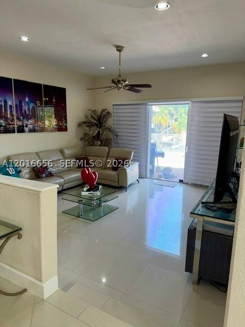 14630 SW 132nd Ct, Miami FL - photo 6 of 22