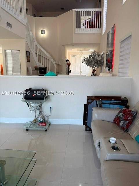 14630 SW 132nd Ct, Miami FL - photo 7 of 22