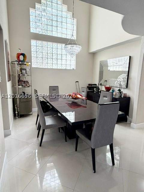 14630 SW 132nd Ct, Miami FL - photo 8 of 22