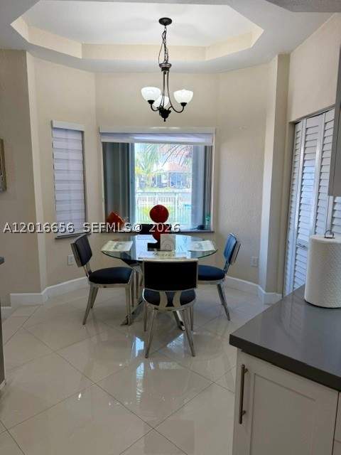 14630 SW 132nd Ct, Miami FL - photo 9 of 22