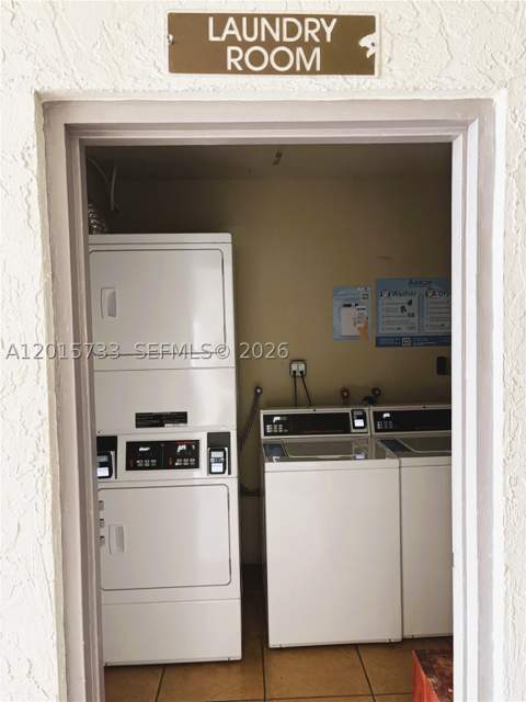 10900 SW 104th St 315, Miami FL - photo 11 of 12