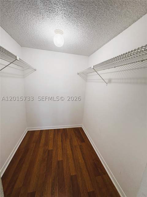 10900 SW 104th St 315, Miami FL - photo 7 of 12