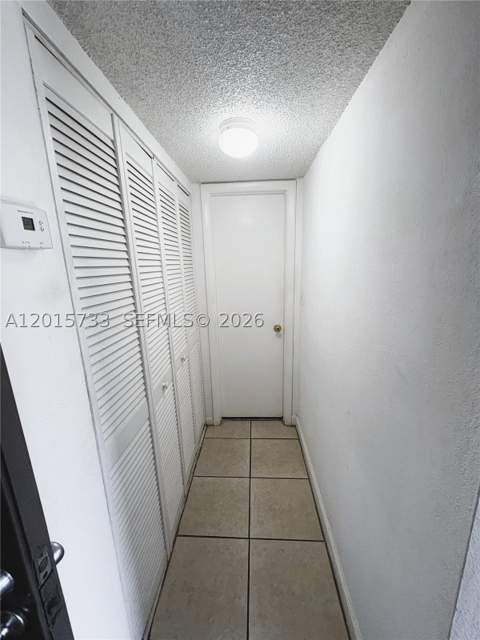 10900 SW 104th St 315, Miami FL - photo 8 of 12