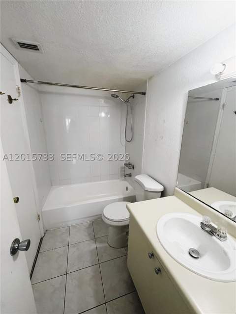 10900 SW 104th St 315, Miami FL - photo 9 of 12
